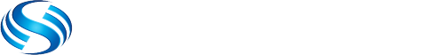 安阳嵩阳光电子材料有限公司